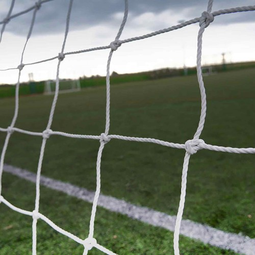 Pensby Sports Complex Soccer Gods