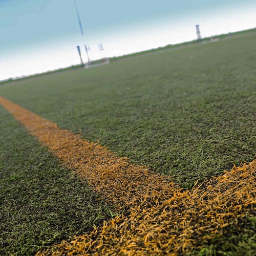 Pensby Sports Complex Soccer Gods