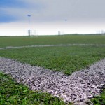 Soccer Gods - Pensby Sports Complex