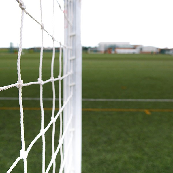 Pensby Sports Complex Soccer Gods