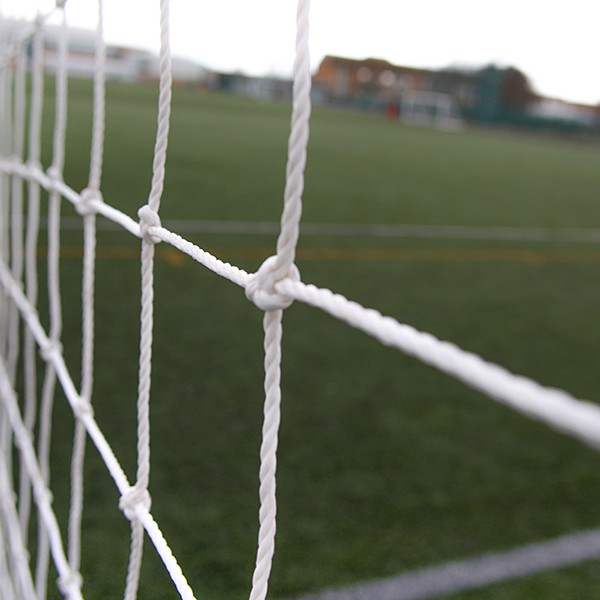 Pensby Sports Complex Soccer Gods