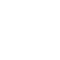 football-icon-white