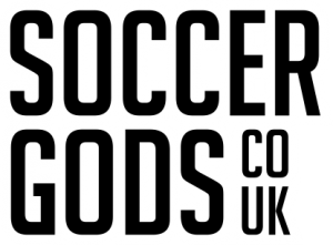 Soccer Gods