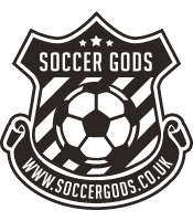 Soccer Gods